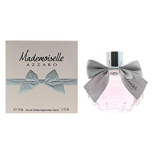 Rochas Mademoiselle Rochas Eau de Parfum 50ml Spray
